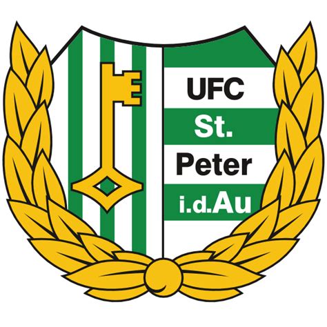 ufc st peter au